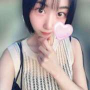 ヒメ日記 2025/07/12 22:30 投稿 金城レイラ 神戸ホットポイント