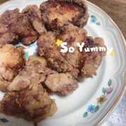 ヒメ日記 2025/07/13 10:45 投稿 金城レイラ 神戸ホットポイント