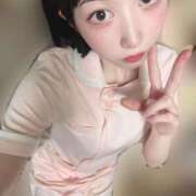 ヒメ日記 2025/07/14 19:38 投稿 金城レイラ 神戸ホットポイント