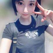 ヒメ日記 2025/07/15 13:59 投稿 金城レイラ 神戸ホットポイント