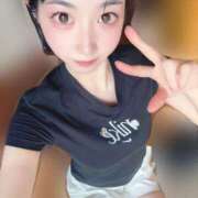 ヒメ日記 2025/07/16 16:12 投稿 金城レイラ 神戸ホットポイント