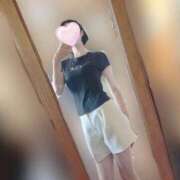 ヒメ日記 2025/07/16 16:18 投稿 金城レイラ 神戸ホットポイント