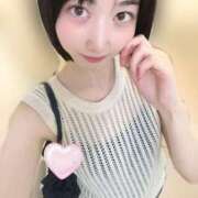 ヒメ日記 2025/07/17 09:45 投稿 金城レイラ 神戸ホットポイント