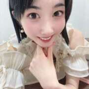 ヒメ日記 2025/07/18 01:37 投稿 金城レイラ 神戸ホットポイント