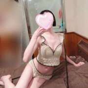 ヒメ日記 2025/07/19 00:39 投稿 金城レイラ 神戸ホットポイント