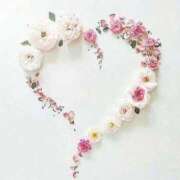 ヒメ日記 2025/07/19 10:01 投稿 金城レイラ 神戸ホットポイント