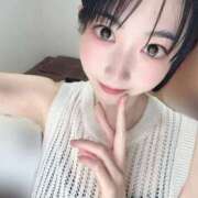 ヒメ日記 2025/07/19 10:45 投稿 金城レイラ 神戸ホットポイント