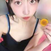 ヒメ日記 2025/07/23 13:30 投稿 金城レイラ 神戸ホットポイント