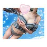 ヒメ日記 2025/07/24 12:30 投稿 金城レイラ 神戸ホットポイント