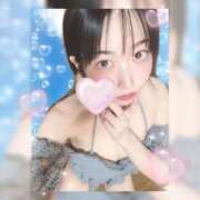 ヒメ日記 2025/07/24 15:00 投稿 金城レイラ 神戸ホットポイント