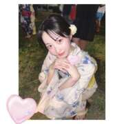 ヒメ日記 2025/07/26 11:53 投稿 金城レイラ 神戸ホットポイント