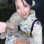 ヒメ日記 2025/07/29 11:30 投稿 金城レイラ 神戸ホットポイント