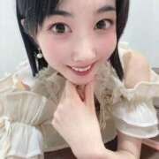 ヒメ日記 2025/07/30 11:30 投稿 金城レイラ 神戸ホットポイント