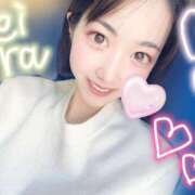 ヒメ日記 2025/07/30 15:15 投稿 金城レイラ 神戸ホットポイント