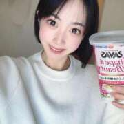 ヒメ日記 2025/08/01 15:59 投稿 金城レイラ 神戸ホットポイント