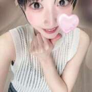 ヒメ日記 2025/08/02 12:45 投稿 金城レイラ 神戸ホットポイント