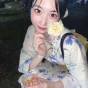 ヒメ日記 2025/08/04 23:12 投稿 金城レイラ 神戸ホットポイント