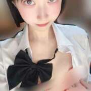 ヒメ日記 2025/08/06 15:47 投稿 金城レイラ 神戸ホットポイント