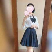 ヒメ日記 2025/08/07 10:15 投稿 金城レイラ 神戸ホットポイント