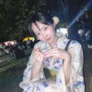 ヒメ日記 2025/08/08 10:45 投稿 金城レイラ 神戸ホットポイント