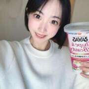 ヒメ日記 2025/08/08 23:00 投稿 金城レイラ 神戸ホットポイント