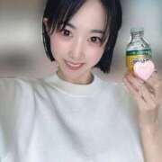 ヒメ日記 2025/08/10 10:45 投稿 金城レイラ 神戸ホットポイント