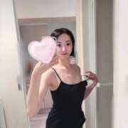 ヒメ日記 2025/08/10 12:15 投稿 金城レイラ 神戸ホットポイント