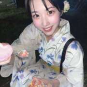 ヒメ日記 2025/08/12 16:57 投稿 金城レイラ 神戸ホットポイント