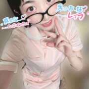 ヒメ日記 2025/08/14 21:15 投稿 金城レイラ 神戸ホットポイント