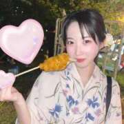 ヒメ日記 2025/08/15 20:52 投稿 金城レイラ 神戸ホットポイント