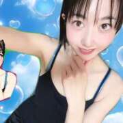 ヒメ日記 2025/08/15 23:15 投稿 金城レイラ 神戸ホットポイント