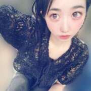 ヒメ日記 2025/08/17 00:15 投稿 金城レイラ 神戸ホットポイント