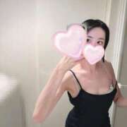 ヒメ日記 2025/08/18 23:29 投稿 金城レイラ 神戸ホットポイント