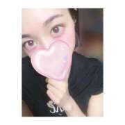 ヒメ日記 2025/08/19 22:04 投稿 金城レイラ 神戸ホットポイント