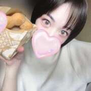 ヒメ日記 2025/08/21 07:15 投稿 金城レイラ 神戸ホットポイント