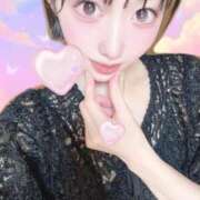 ヒメ日記 2025/08/21 16:17 投稿 金城レイラ 神戸ホットポイント