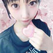 ヒメ日記 2025/08/25 10:45 投稿 金城レイラ 神戸ホットポイント