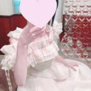 ヒメ日記 2025/08/28 16:00 投稿 金城レイラ 神戸ホットポイント