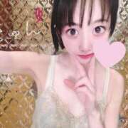 ヒメ日記 2025/08/29 14:29 投稿 金城レイラ 神戸ホットポイント