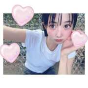 ヒメ日記 2025/08/31 16:15 投稿 金城レイラ 神戸ホットポイント