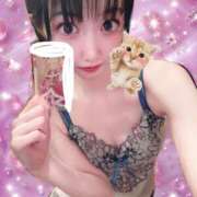 ヒメ日記 2025/09/02 10:30 投稿 金城レイラ 神戸ホットポイント