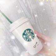 ヒメ日記 2025/09/02 20:30 投稿 金城レイラ 神戸ホットポイント