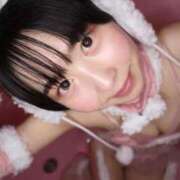 ヒメ日記 2025/09/03 21:15 投稿 金城レイラ 神戸ホットポイント