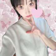 ヒメ日記 2025/09/03 22:15 投稿 金城レイラ 神戸ホットポイント