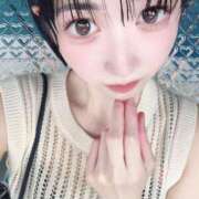 ヒメ日記 2025/09/04 09:02 投稿 金城レイラ 神戸ホットポイント