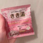 ヒメ日記 2025/09/05 23:23 投稿 金城レイラ 神戸ホットポイント