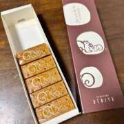 ヒメ日記 2025/09/07 11:30 投稿 金城レイラ 神戸ホットポイント