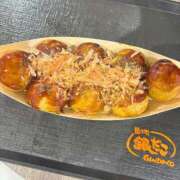 ヒメ日記 2025/09/08 19:24 投稿 金城レイラ 神戸ホットポイント