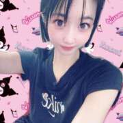 ヒメ日記 2025/09/10 16:40 投稿 金城レイラ 神戸ホットポイント