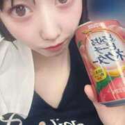 ヒメ日記 2025/09/11 11:38 投稿 金城レイラ 神戸ホットポイント